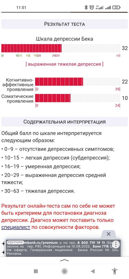 Депресняк - NSFW, Моё, Попа, Чулки, Грусть, Длиннопост