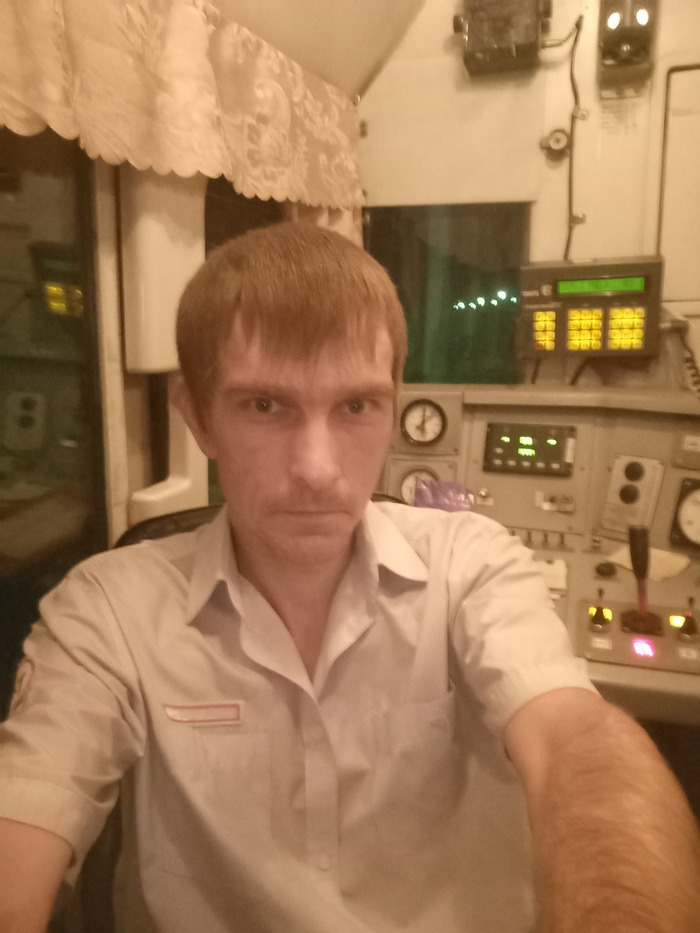 Угадайте машину?