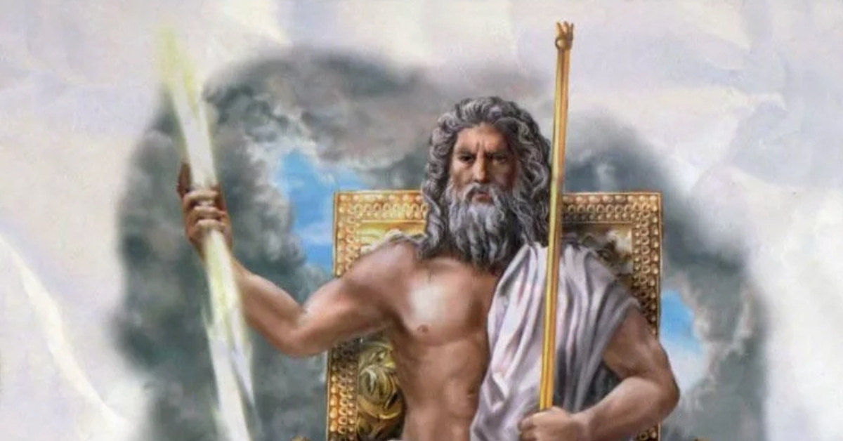 Юпитер это бог. Зевс древняя Греция. Древнегреческий Бог Зевс. Зевс Бог древней Греции Олимп. Зевс мифология древней Греции.