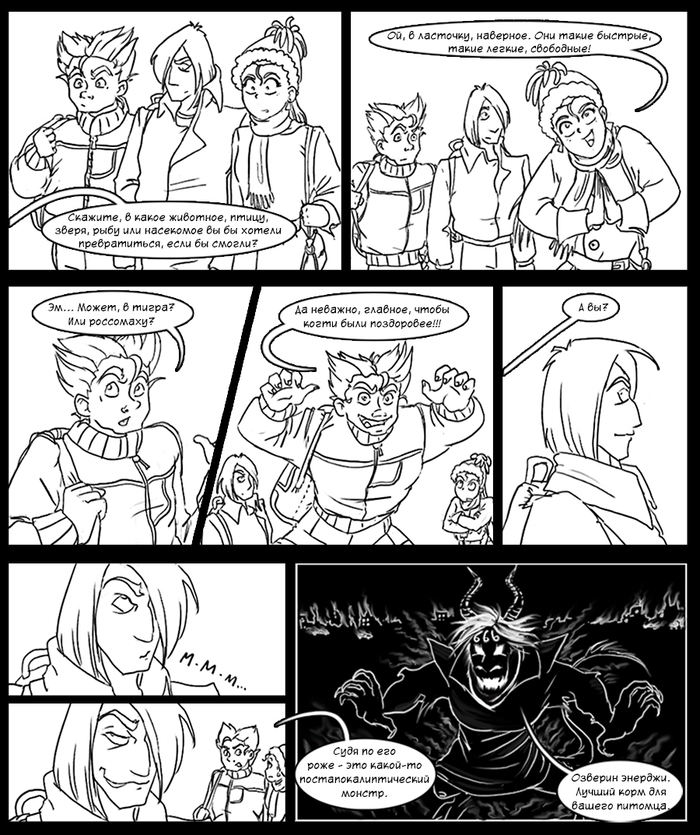 ��������