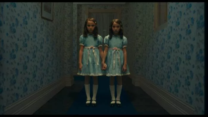 The Shining Prequel Canceled - Shining stephen king, Movies, Cancellation