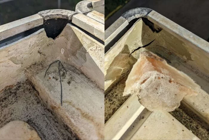 How to repair Staal & Plast pallets? - No rating, Greenhouse, Pallets, Hydroponics, Watering, Сельское хозяйство, Need help with repair, Repair, Irrigation system, Gardening