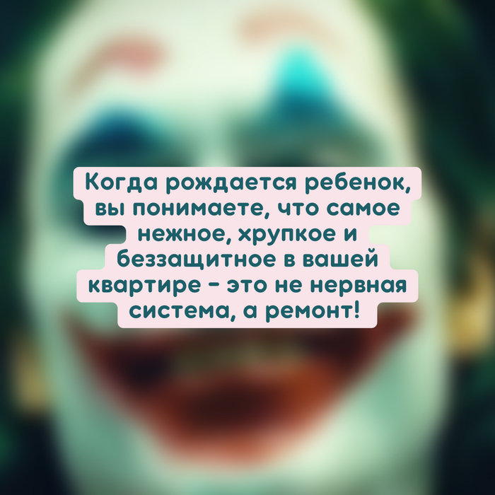 ����� ���������