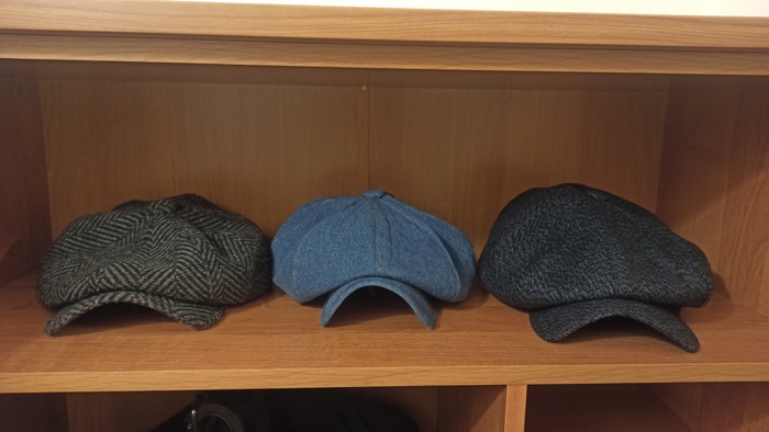 Алдан, помоги!