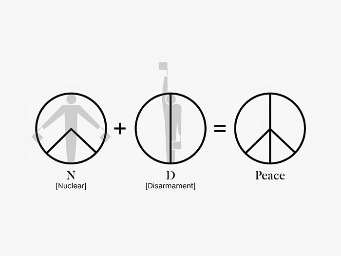 Символ мира История, Мир, Символика и символы, Дизайн, Факты