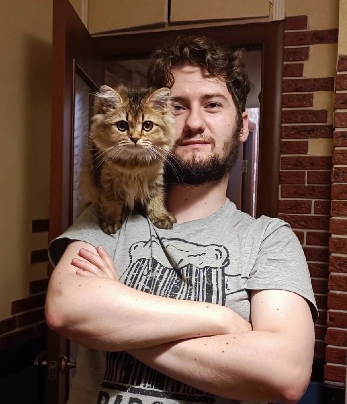 ��������� ��� ����