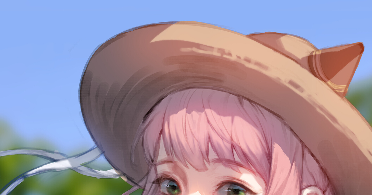 Anya Forger | Пикабу