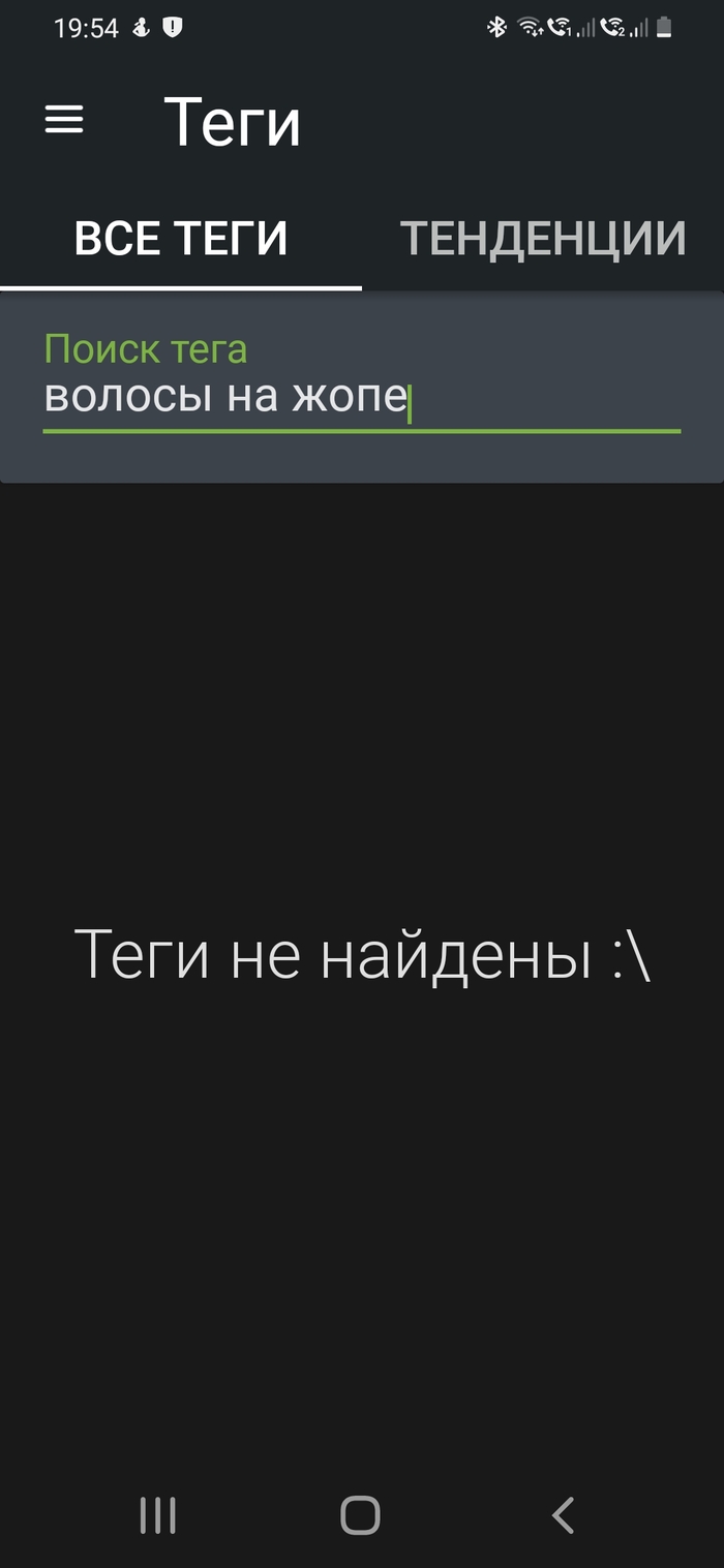  , , 