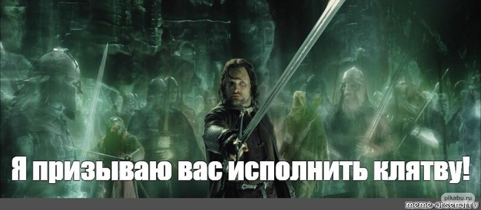 ��� ���� ������� ��� � ��������� ������� � �����, ����� ���� ��� ��� �������� - �����������