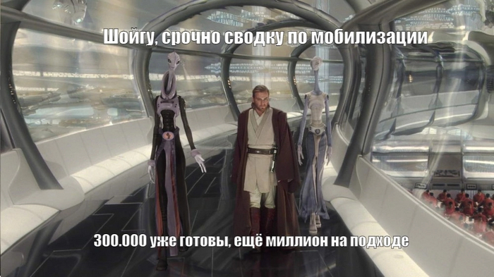  ))