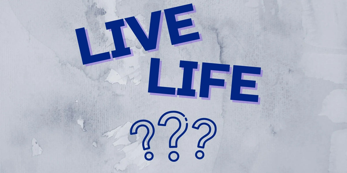 Слово life. Live Лив. Лайф или лайв. Life Live разница.