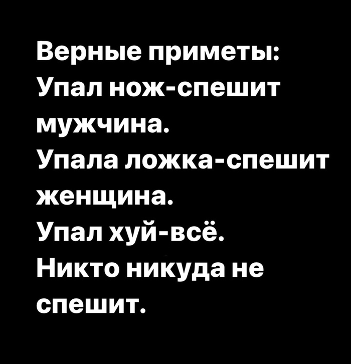 � ��������