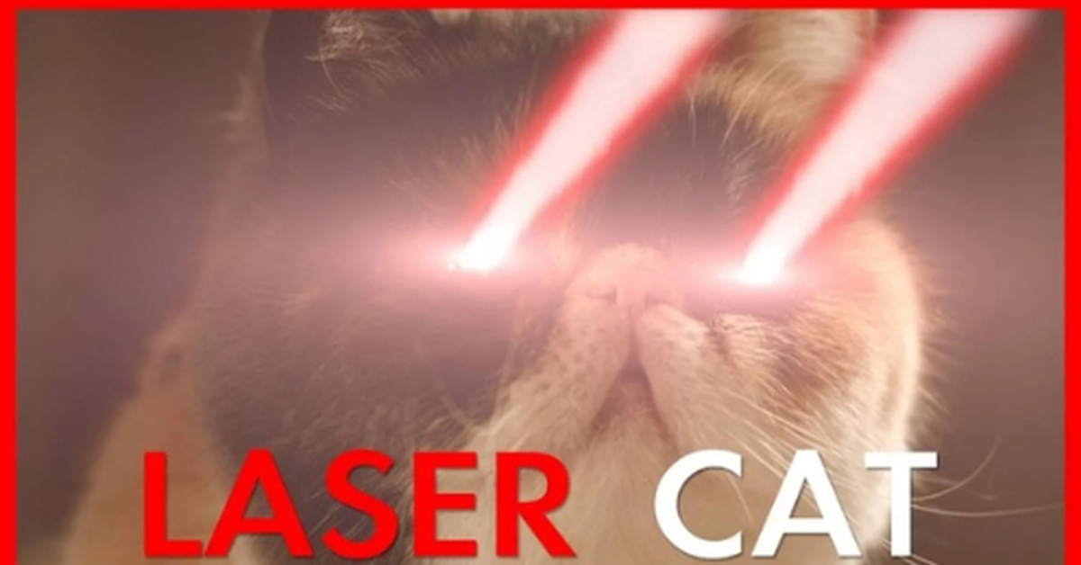 Мега сборка макетов для лазерной резки (ЧПУ) - более 7000 макетов и ...