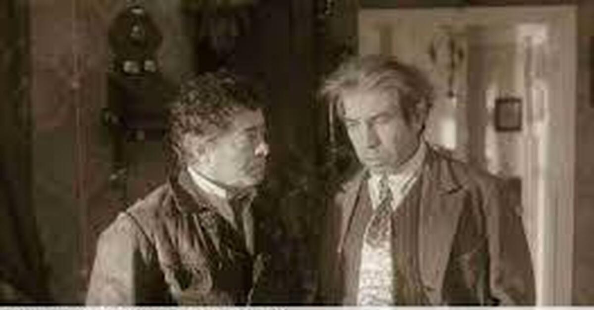 Какой пост занимал швондер собачье. Швондер и его команда. Собачье сердце швондер. Какой пост занимал швондер собачье. Собачье сердце швондер.