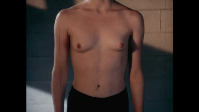 Сиськи в фильме Имплантаторы / Breast Men (ТВ, 1997), часть 1 - NSFW, Сиськи, Фильмы, Драма, Комедия, 90-е, Длиннопост