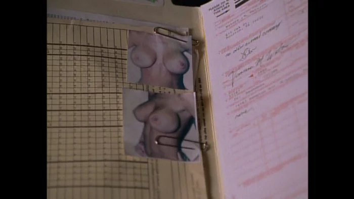 Сиськи в фильме Имплантаторы / Breast Men (ТВ, 1997), часть 3 - NSFW, Сиськи, Фильмы, Драма, Комедия, 90-е, Длиннопост