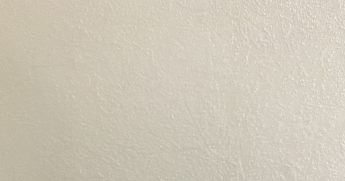 Помогите настроить рацию | Пикабу