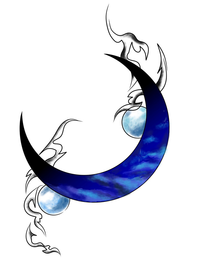   ,  , ,   ,  , , , Digital, , 