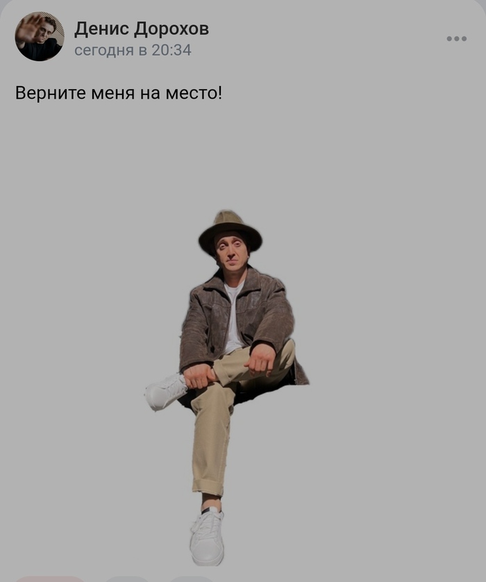      , ,  ,     , 