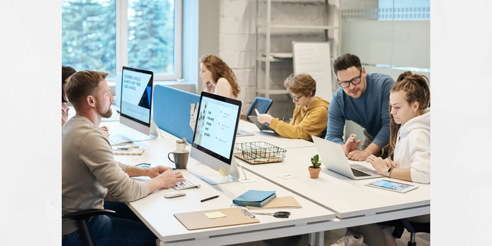  -:    work, job, profession, occupation