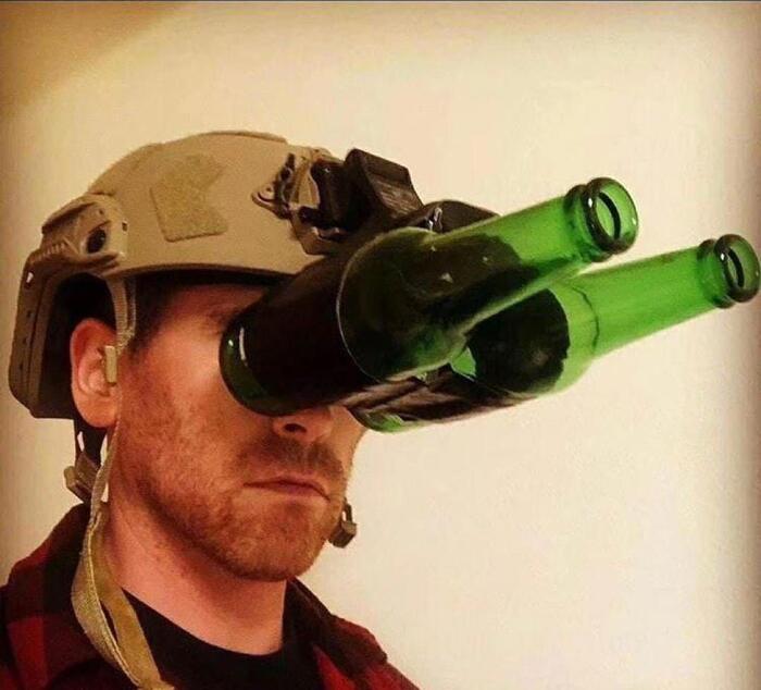 И вот повестка мне пришла,что скоро в армию идти...