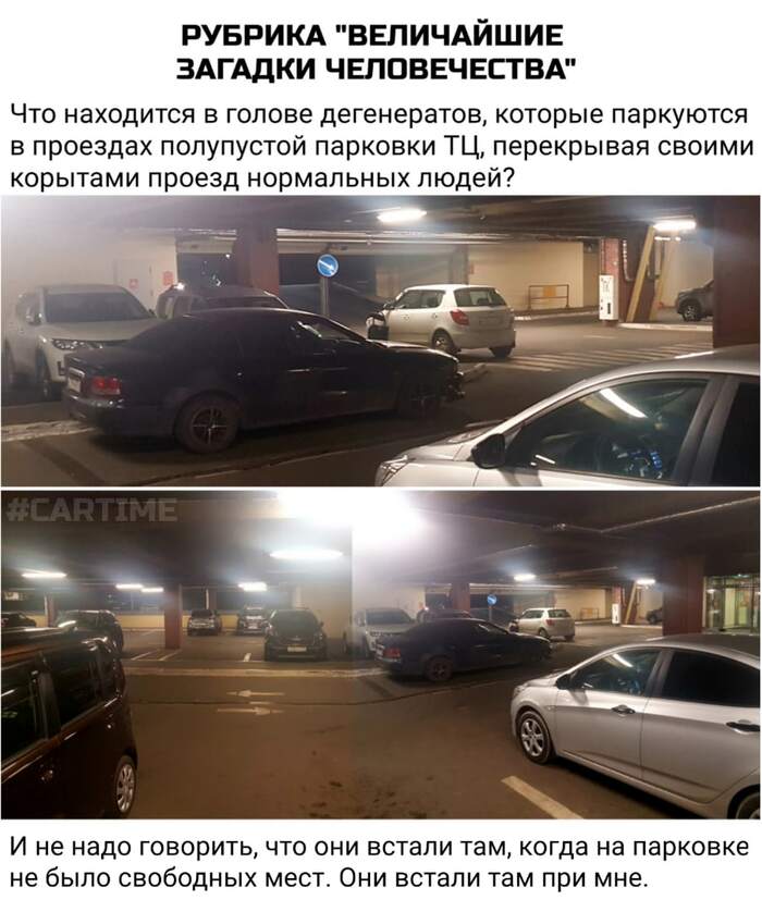   ... , , ,  ,  , ,   