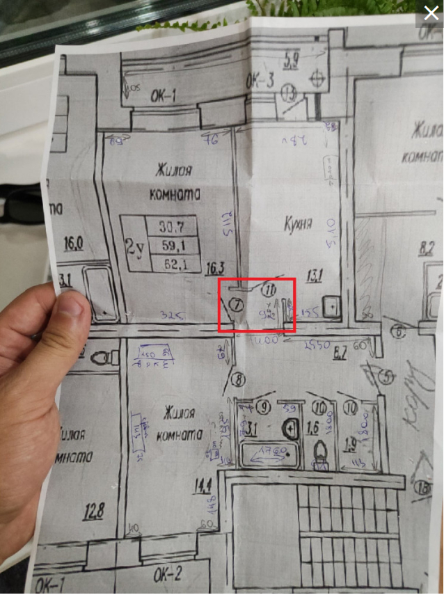 Apartment layout. Please help with advice - My, Interior Design, Repair, Layout, Architecture, Longpost