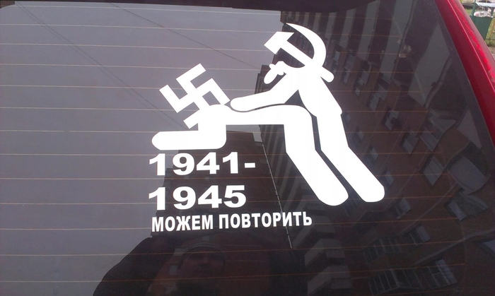     , ,  