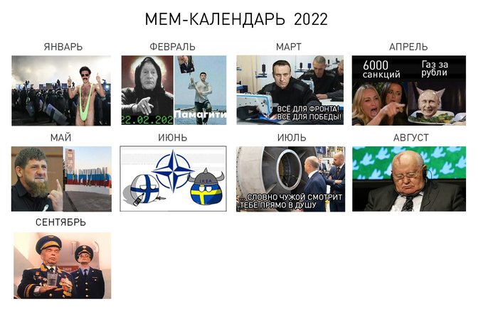     2022 |  (pikabu.ru)   ,  , 2022,  , , 