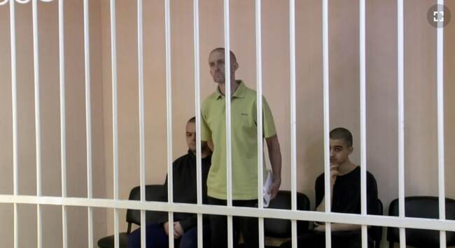 ���������� ������ ������� �����������... ��� ���?