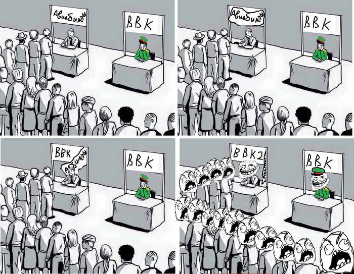 ��� �� ���!