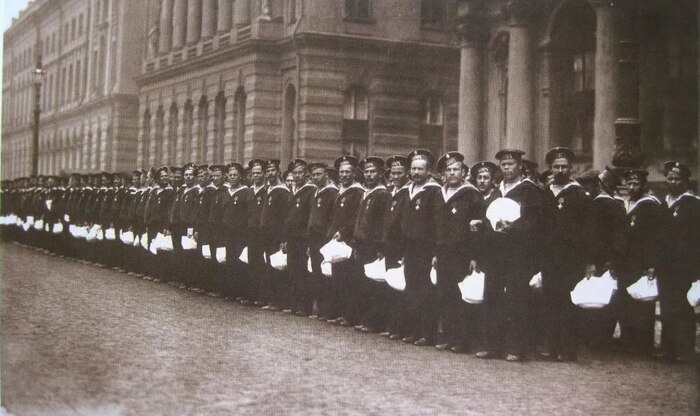 ��� � ������� ��������� ����������� �� �����