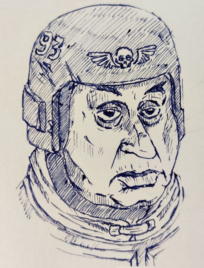 Вас атакуют Повелители ночи и резервный взвод находящийся в бункере обещает вам помочь