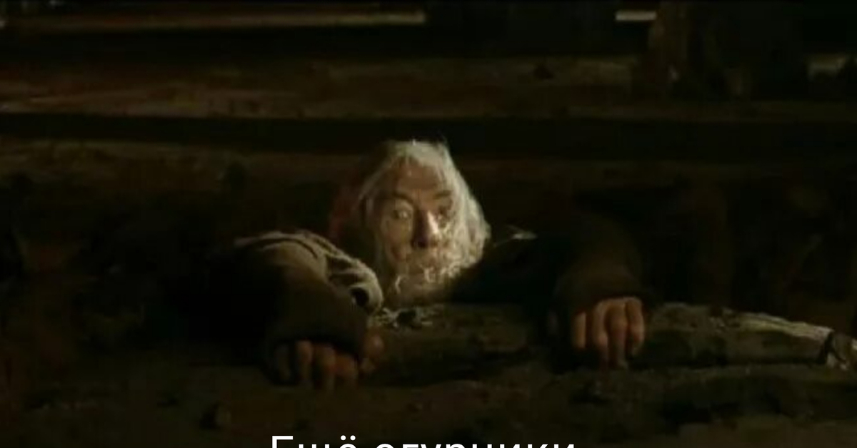 Спасайтесь глупцы мем. Телега мем. Бегите глупцы. Бегите глупцы. Глупец 6.