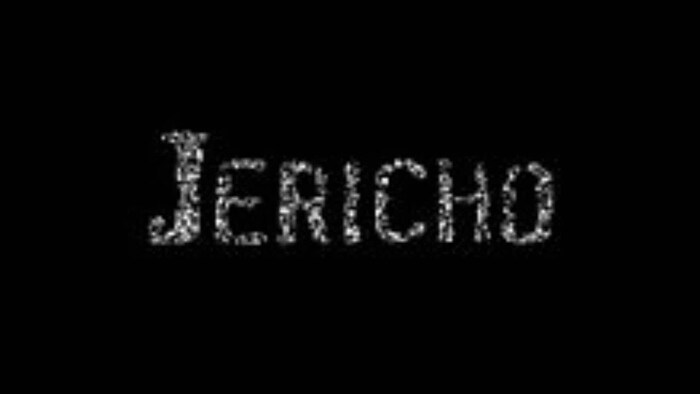 TV series Jericho - Repeat, Serials, Foreign serials, Jericho, Video, Video VK, Youtube