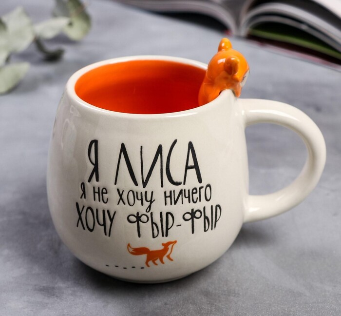  ,   , , , , 