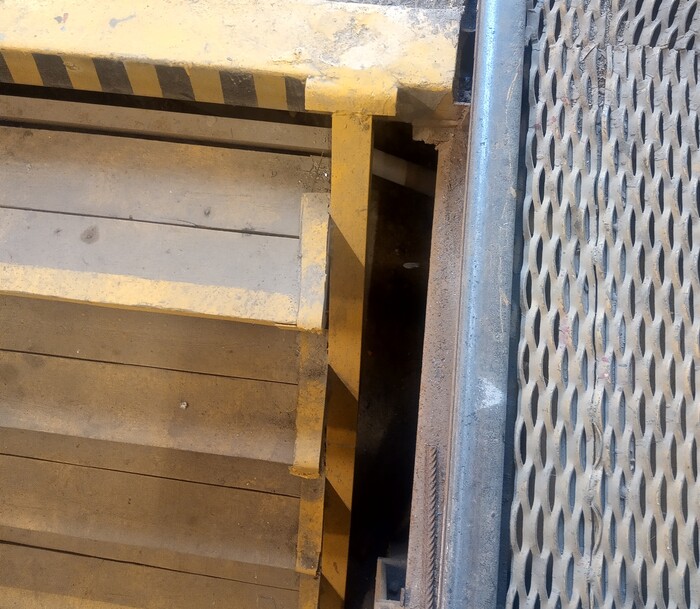 �������� ����������