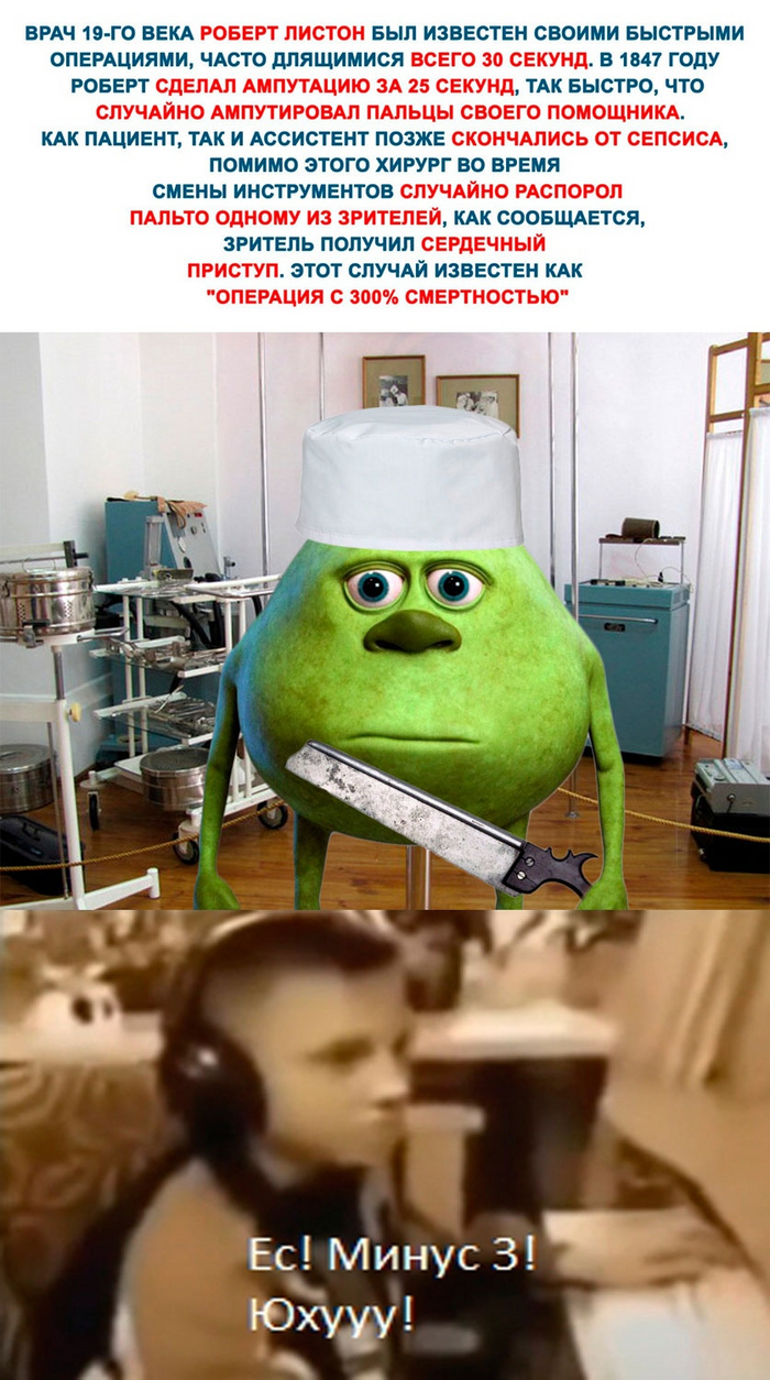 300% ����������