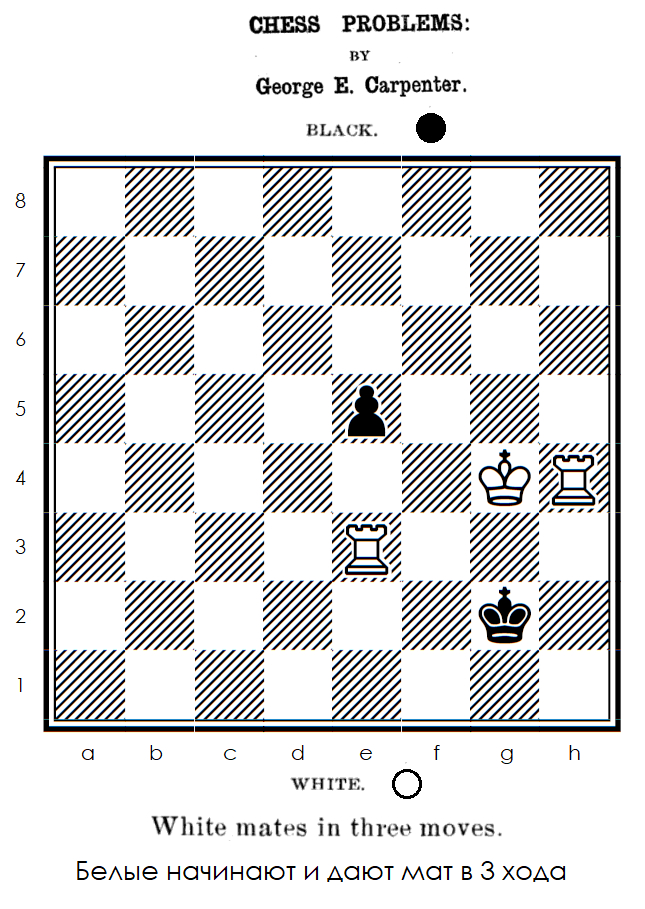 Задача для новичков #59