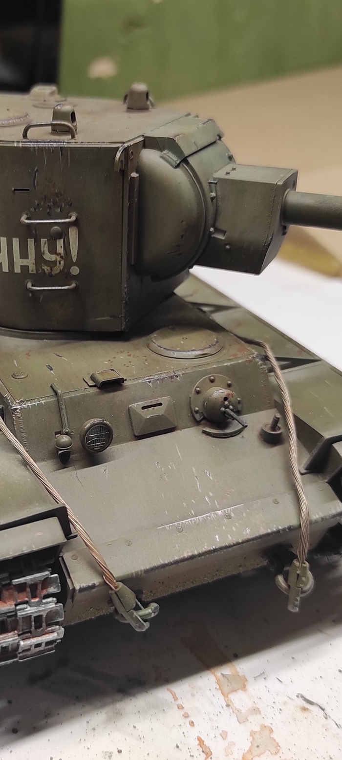 -2  1/35  , , 