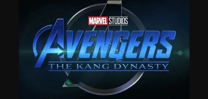 'Rick and Morty' and Nova comics writer to write 'Avengers: Kang Dynasty' screenplay - Geek, Marvel, Avengers, Comics, Dc comics