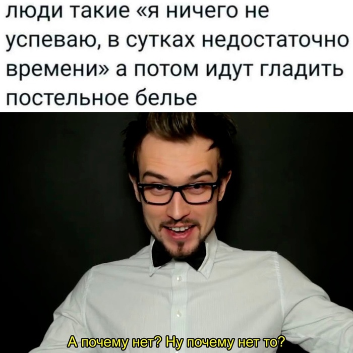 ���� ������� �� ��������