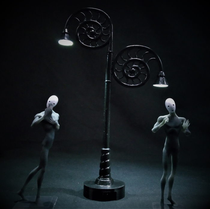   - .  , 3D ,  , Pathologic 2, ,   , 