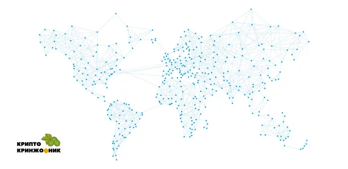 Blockchain in simple words, even my grandmother could figure it out :) - My, Cryptocurrency, Investments, Earnings, Blockchain, Education, Money, Cryptography, Nft, Bitcoins