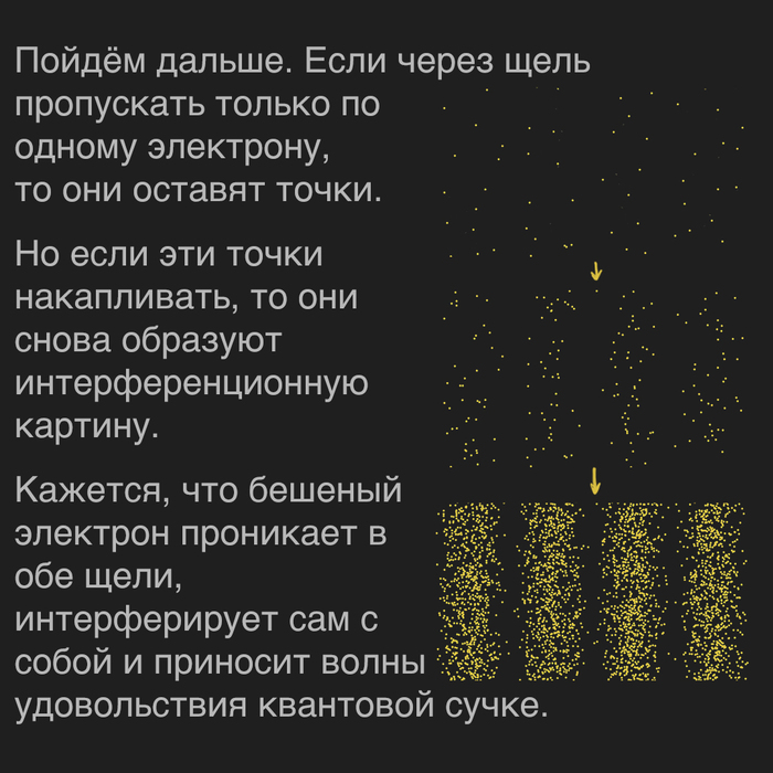      , , , ,  , , 