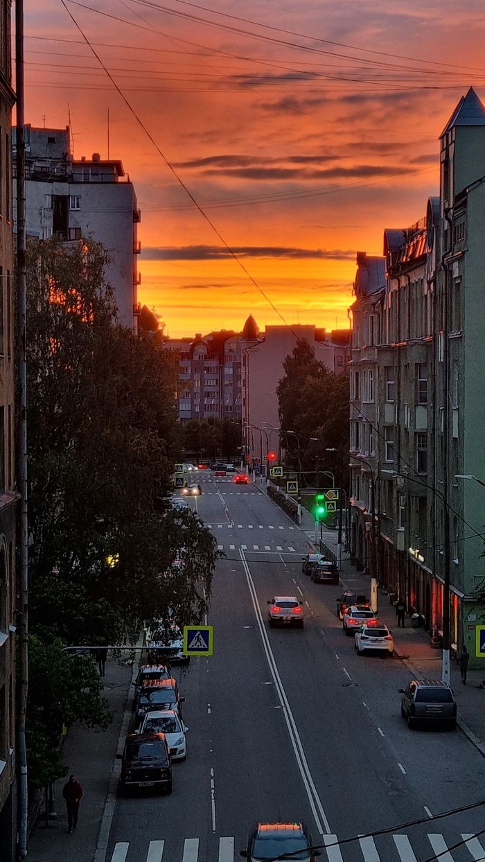 ��� �� ���  ��%%%^&amp;