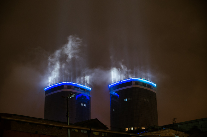 �������� ���������