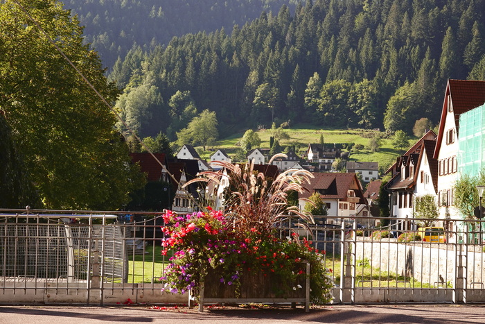 Картинки Германии