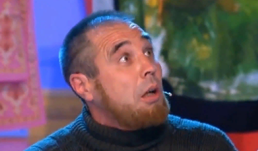 Специалист, я не специально