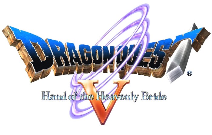 .   . 27  1992  , , , 90-,  90-,  ,  , 1992, Dragon Quest, 
